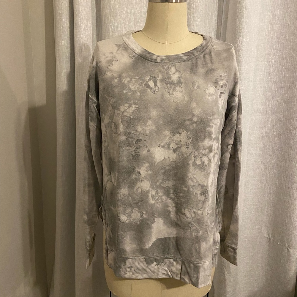 American eagle “soft and sexy” long sleeve